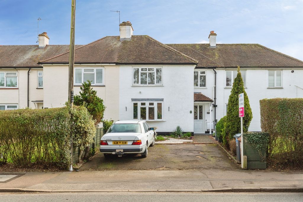 Property photo 1 of 20