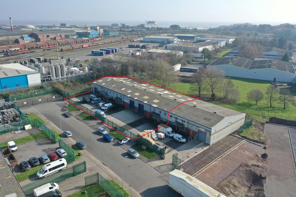 Property photo 1 of 7 40 Block Aerial 00.Jpg