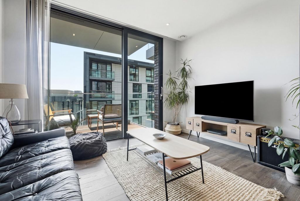 Property photo 1 of 16 5_Img_0784