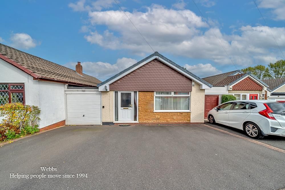 Property photo 1 of 16 Webbs -30.Jpg