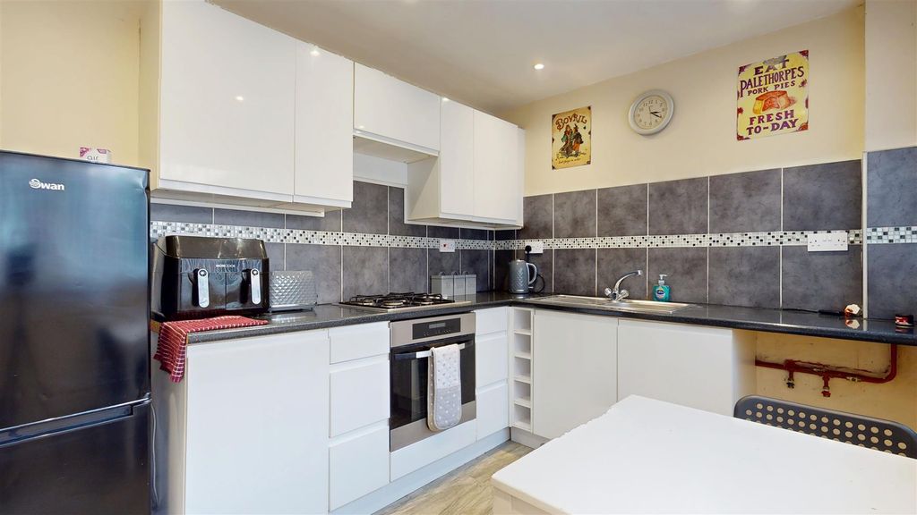 Property photo 3 of 9 02062026_001556.Jpg