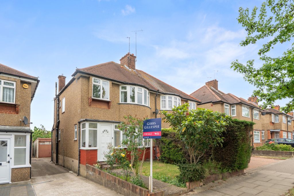 Property photo 1 of 19 1457870-22-6A01De...