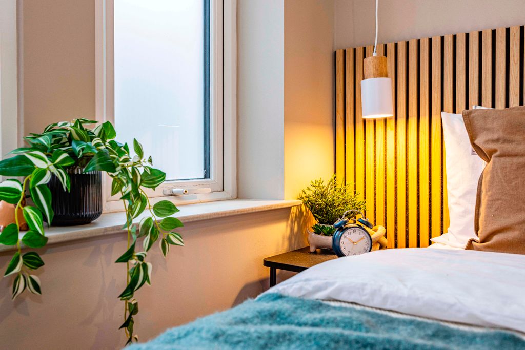 Property photo 3 of 21