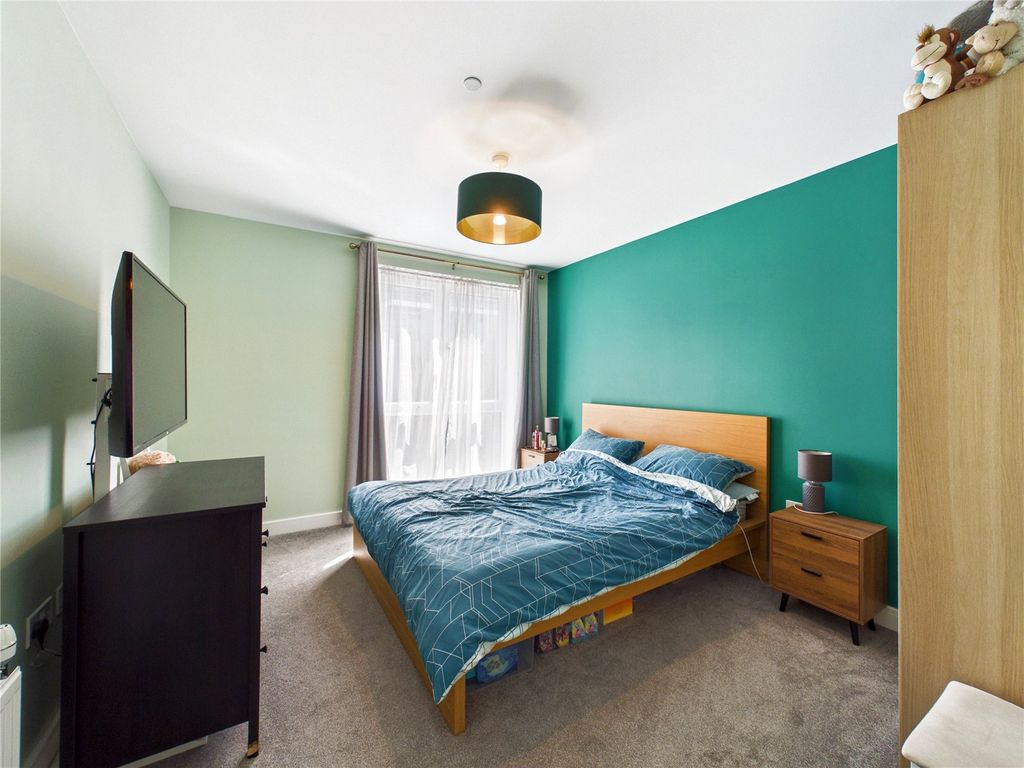 Property photo 2 of 14 Picture No. 04