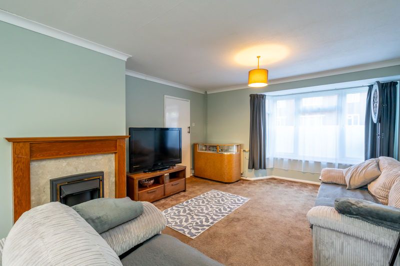 Property photo 3 of 15 Photo 18