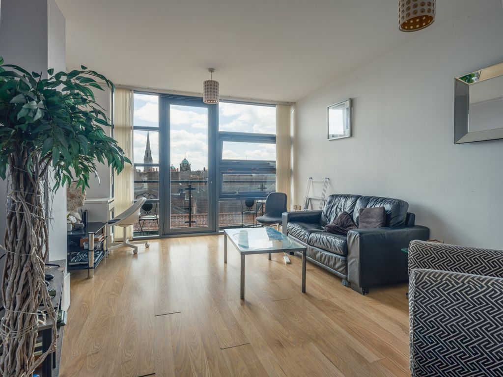 Property photo 1 of 8 4348970