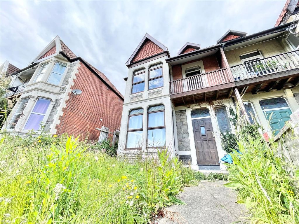 Property photo 1 of 7 Main View.Jpg