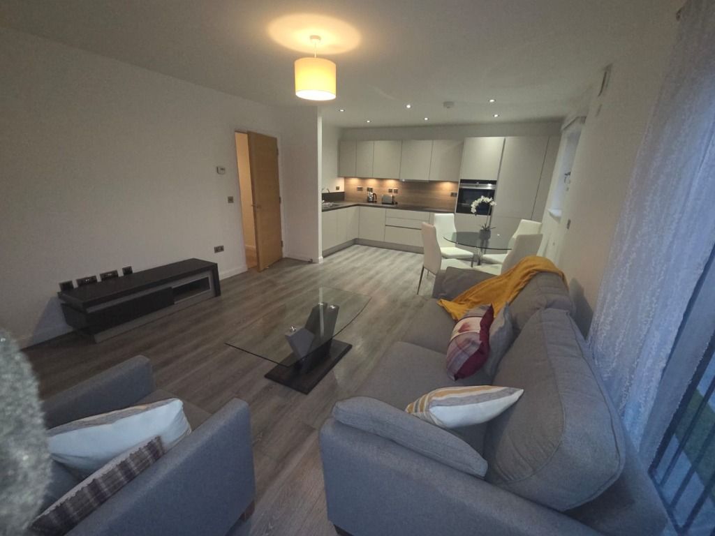 Property photo 2 of 13 Photo 2