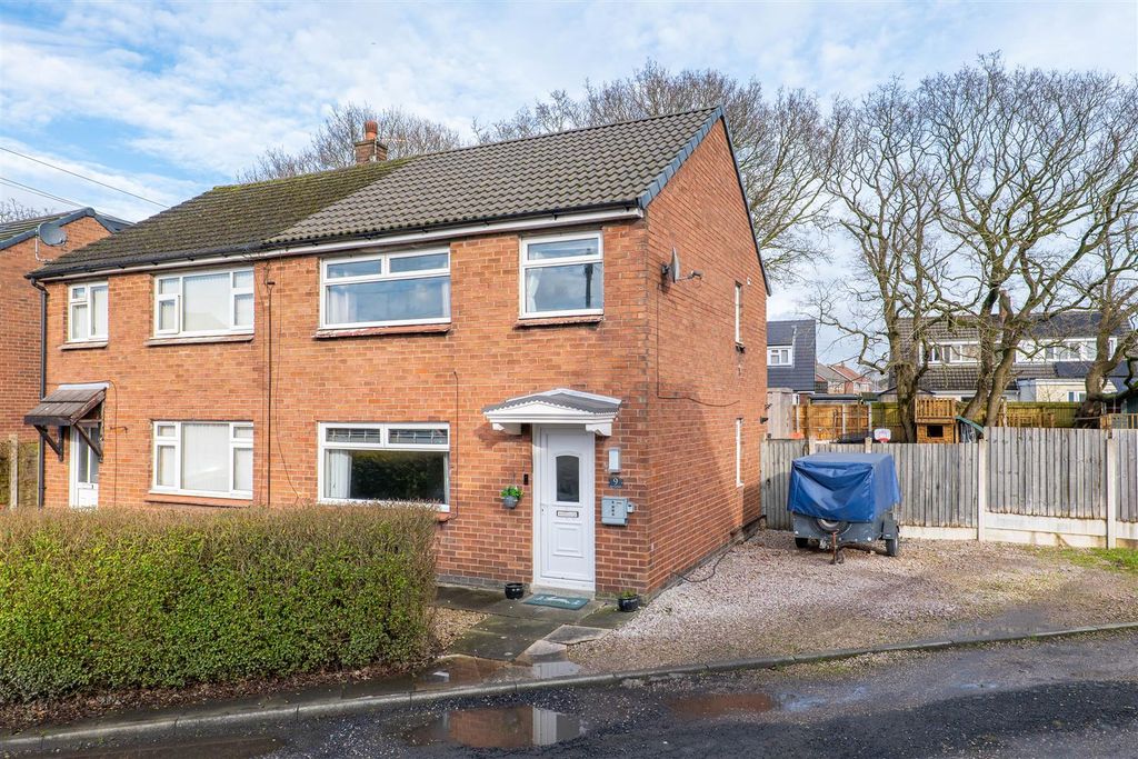 Property photo 1 of 27 Front External