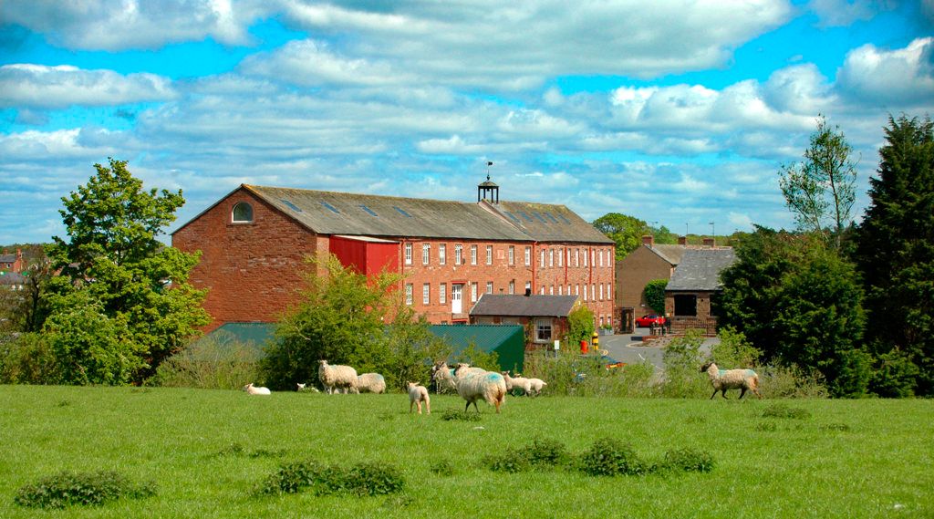 Property photo 1 of 5 Photo 1