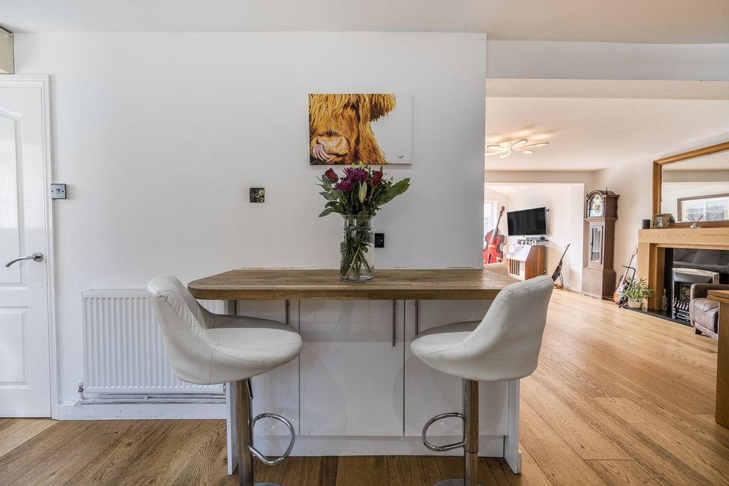 Property photo 3 of 21