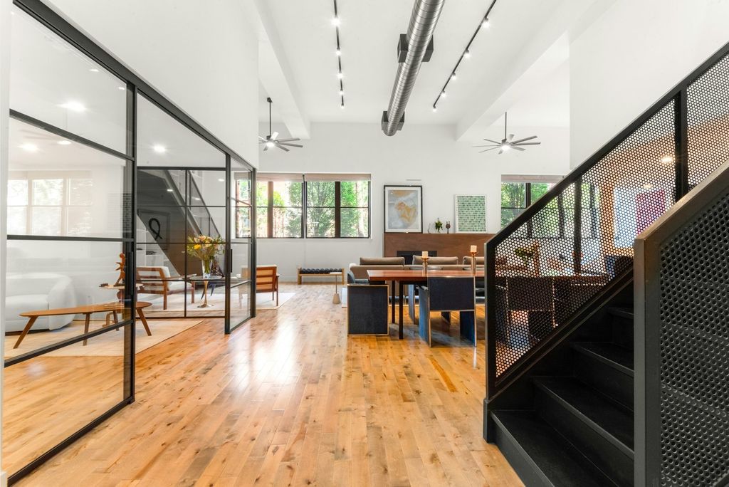Property photo 3 of 18 <Alttext/>