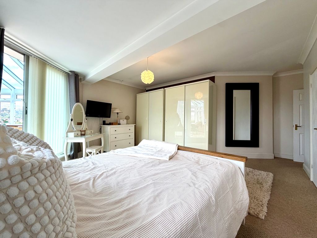 Additional image 24 of 5 bed detached house for saleLakeside Gardens, Merthyr Tydfil CF48