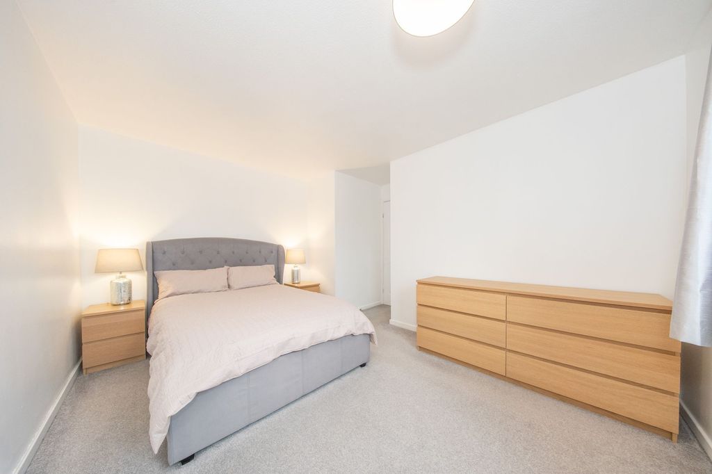 Additional image 10 of 3 bed terraced house for saleHuntly Avenue, Deans, Livingston EH54