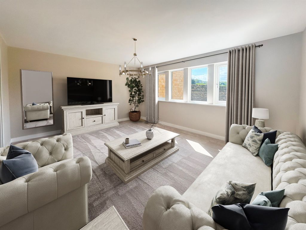 Property photo 3 of 12