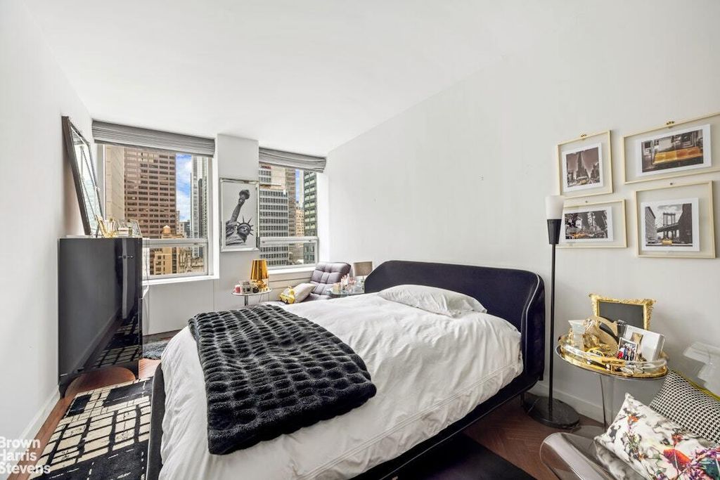 Property photo 3 of 20 <Alttext/>