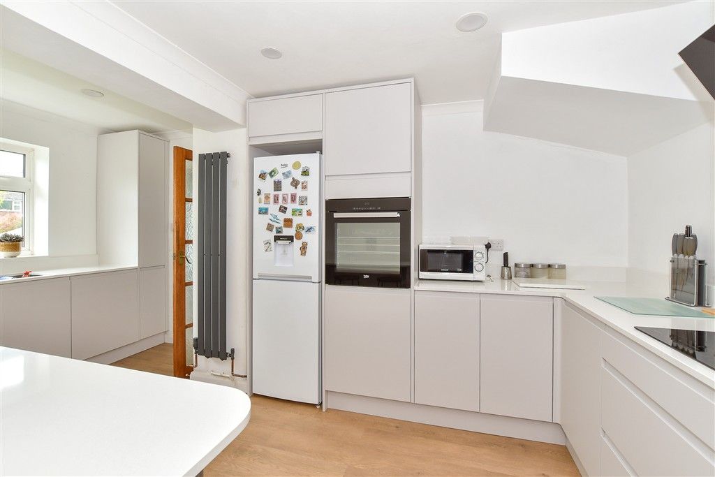 Property photo 1 of 13 Kitchen