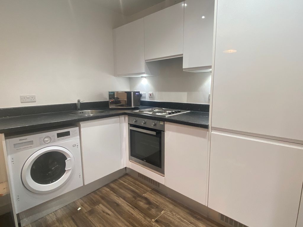 Property photo 3 of 5 Image