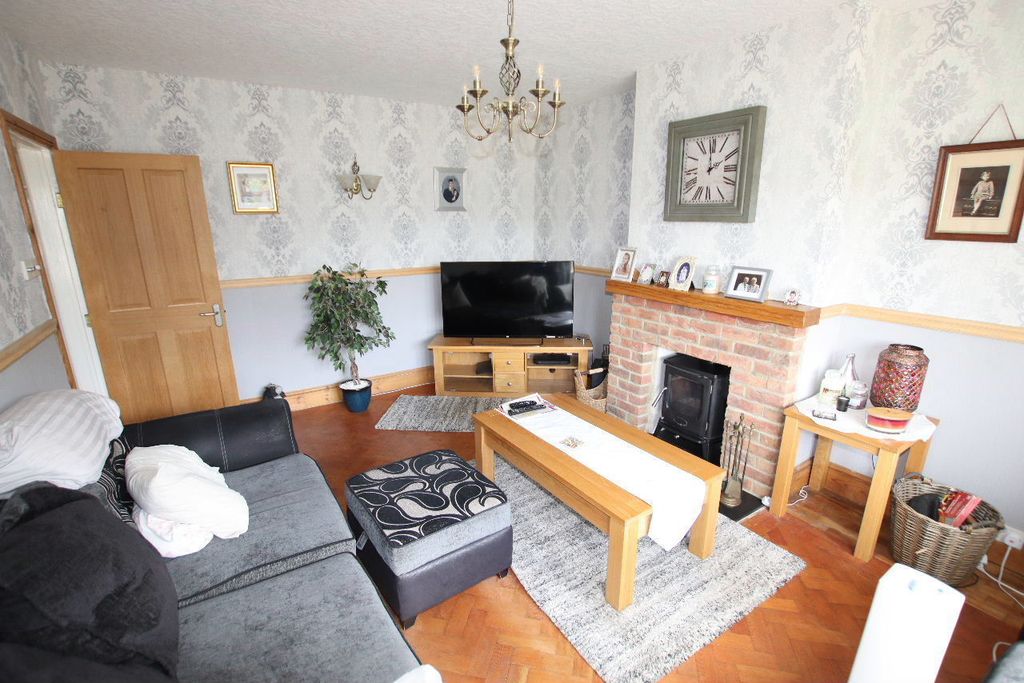 Property photo 3 of 15 Gallery