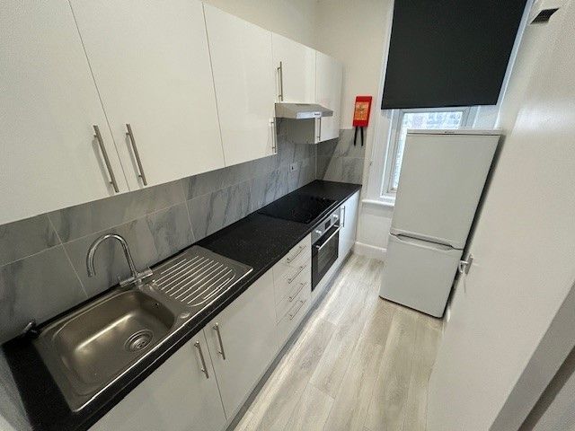 Property photo 3 of 4 Photo 3