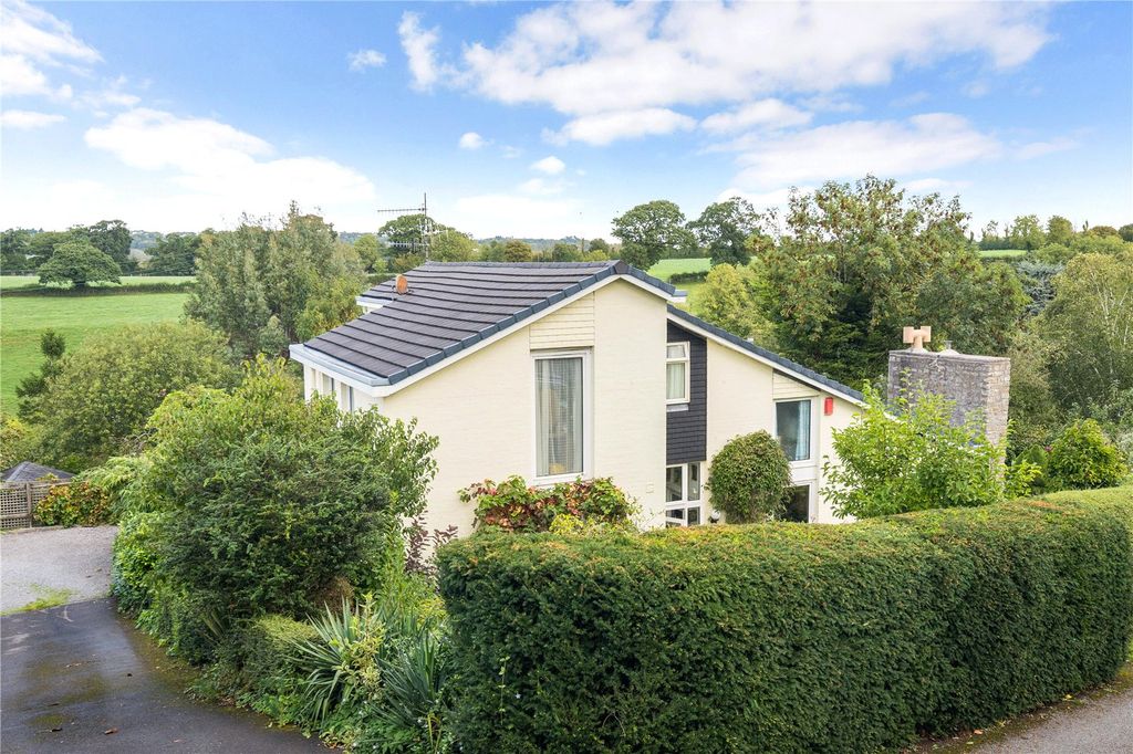 Property photo 1 of 13 Front Elevation