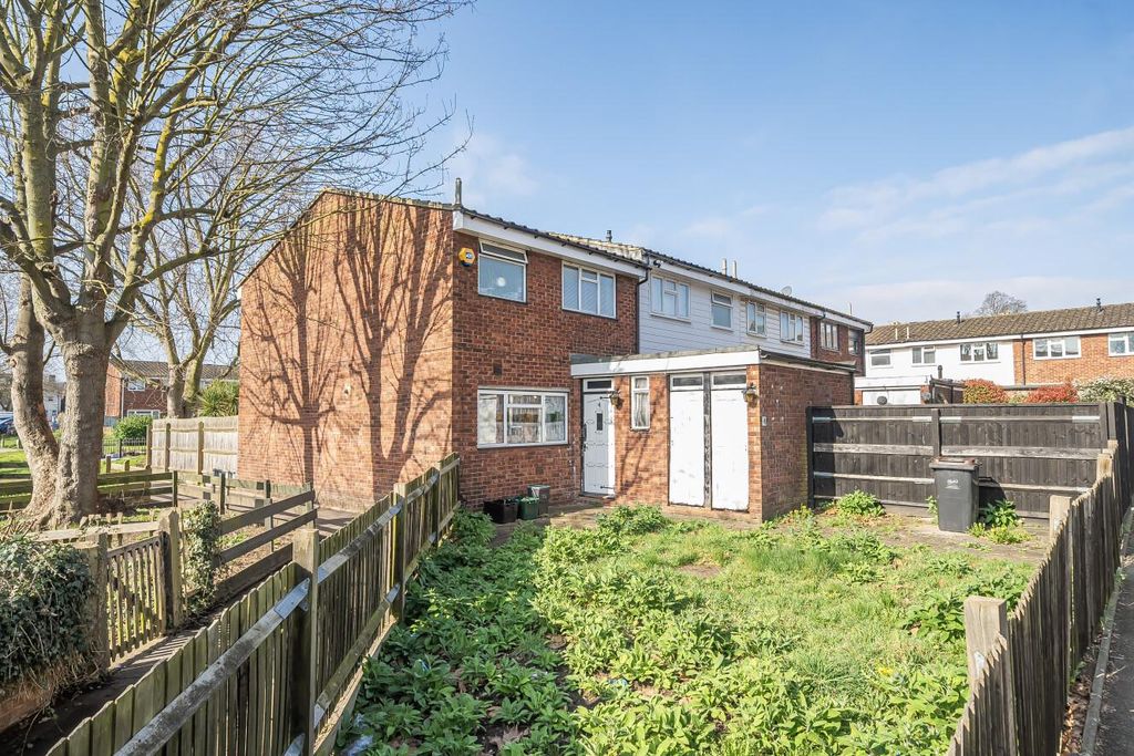 Property photo 1 of 15 Picture 1