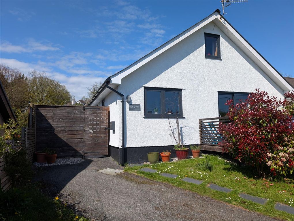 Property photo 1 of 26 1000004655.Jpg
