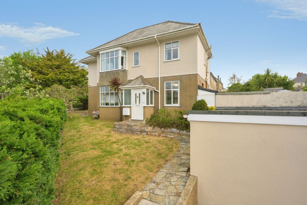 Property photo 1 of 21