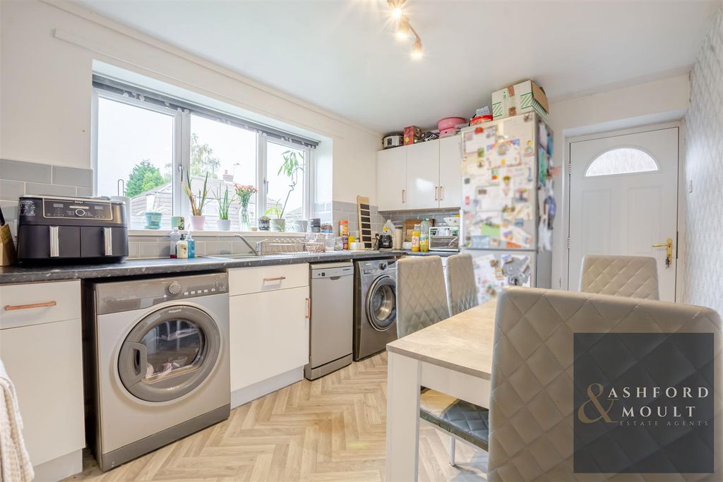 Property photo 2 of 25 Ashford-1 Copy.Jpg