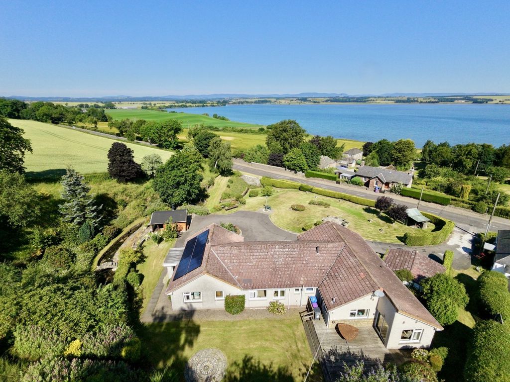 Property photo 1 of 23 Aerial View