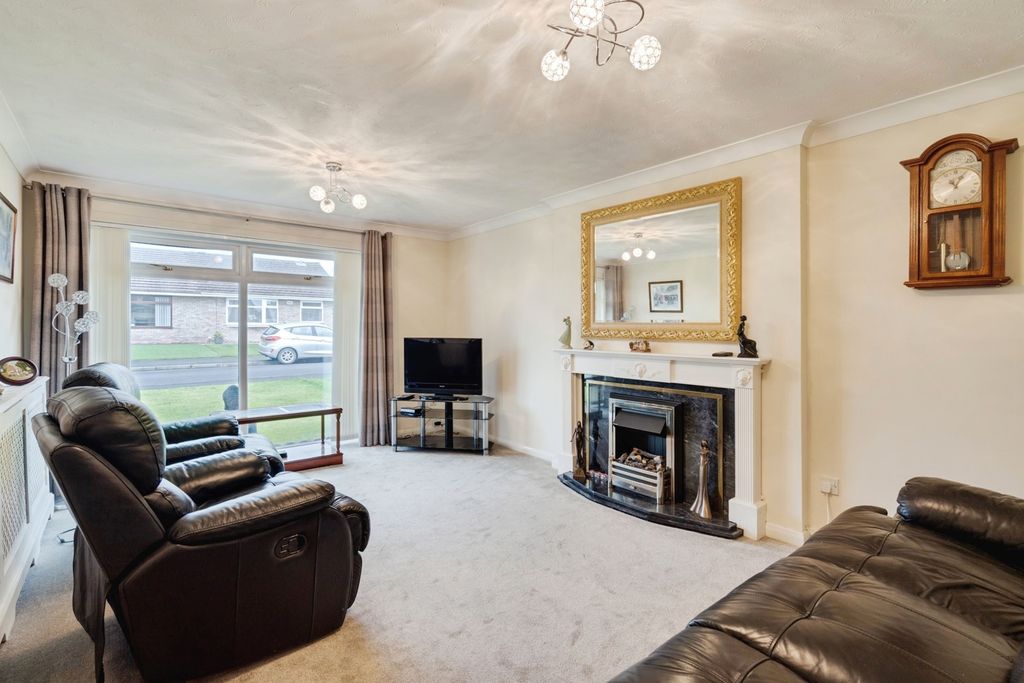 Property photo 2 of 23 Pbox-Img.Jpg