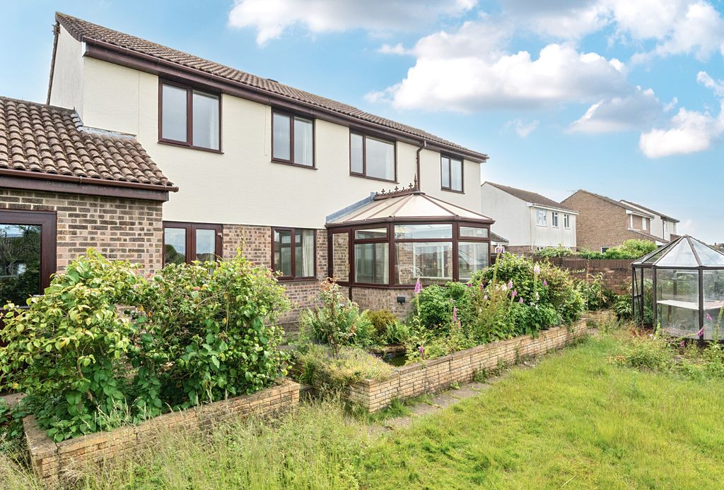 Property photo 1 of 21 1306788-17-68430E...