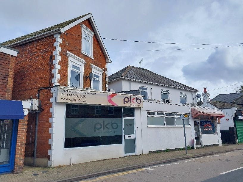 Property photo 1 of 8 20260213_134258.Jpg