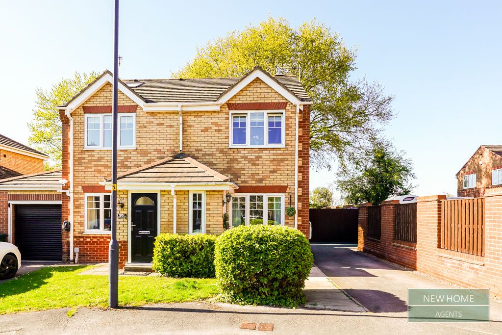 Property photo 1 of 15 Photo 15