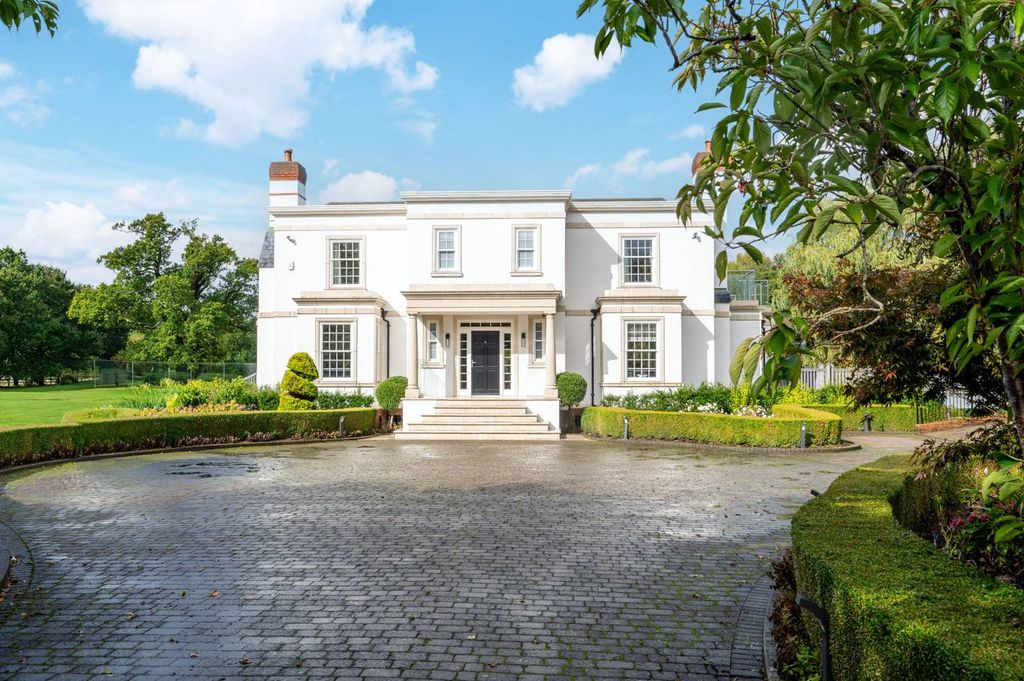 Property photo 1 of 56