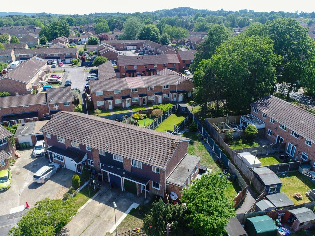 Property photo 1 of 17 Dji_0340