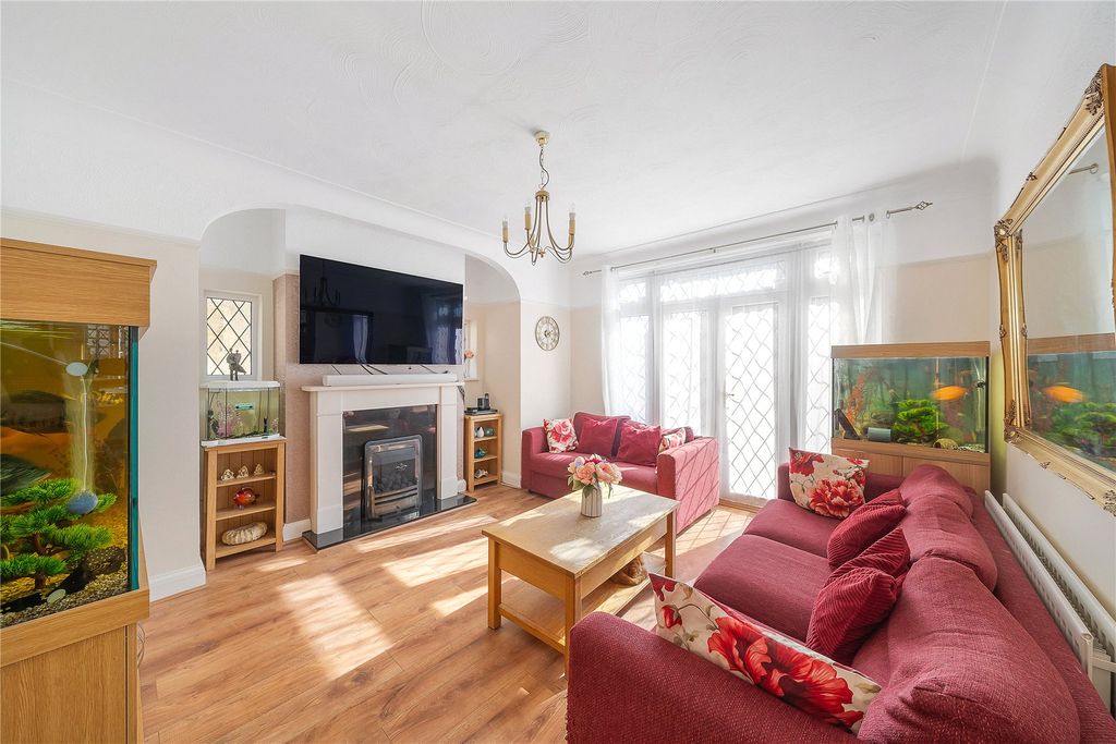 Property photo 2 of 14 Picture No. 04
