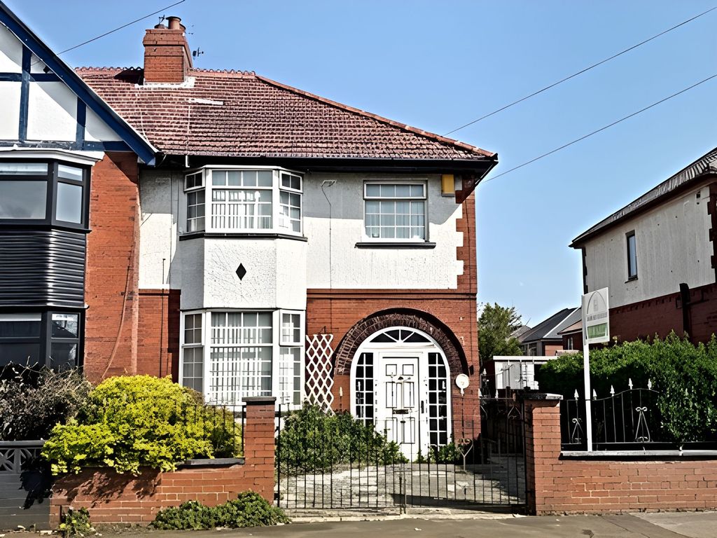 Property photo 1 of 24