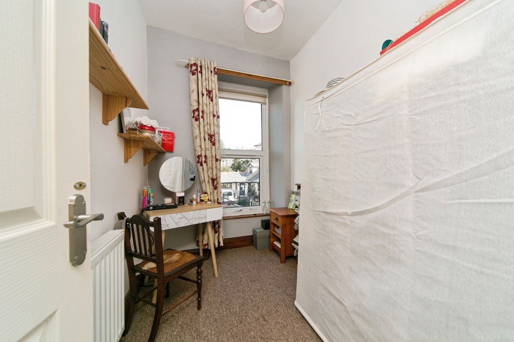 Additional image 10 of 6 bed end terrace house for saleMarine Crescent, Penmaenmawr, Conwy LL34