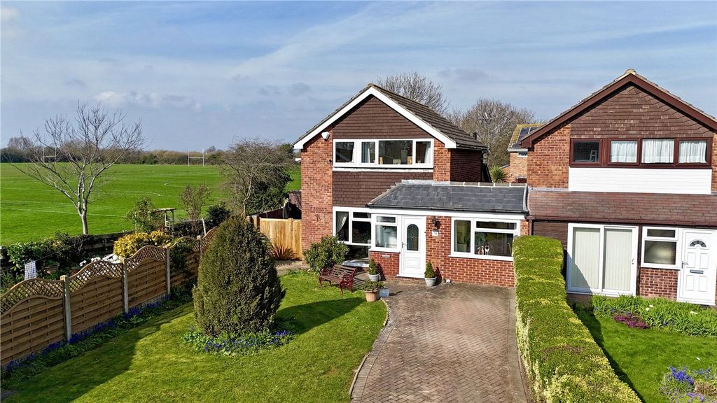 Property photo 1 of 27