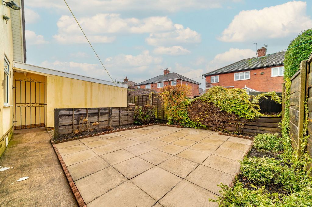 Additional image 26 of 2 bed bungalow for saleDevonshire Close, Heywood OL10