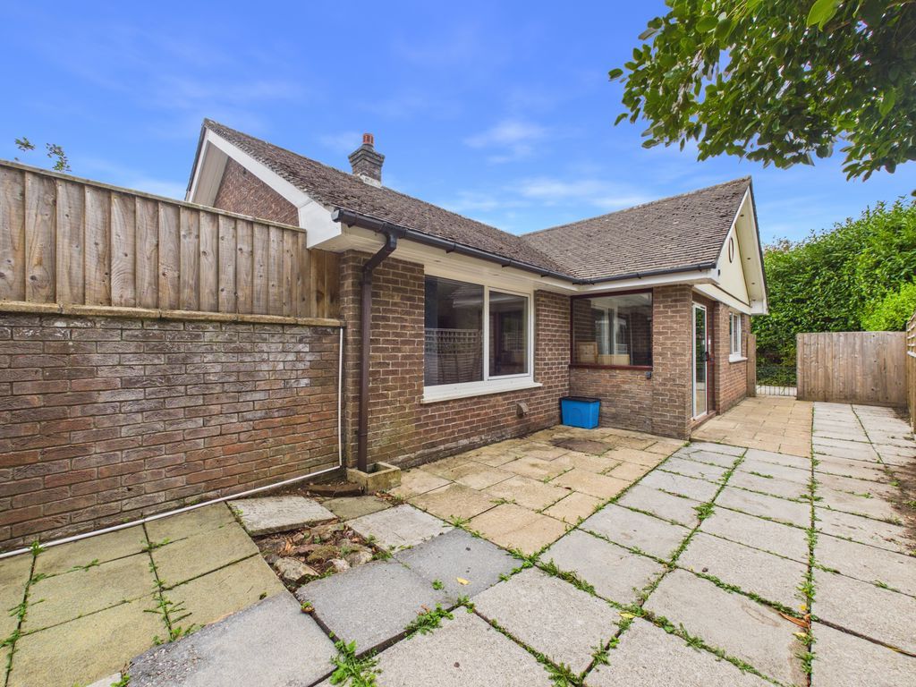 Property photo 1 of 12 Front Elevation