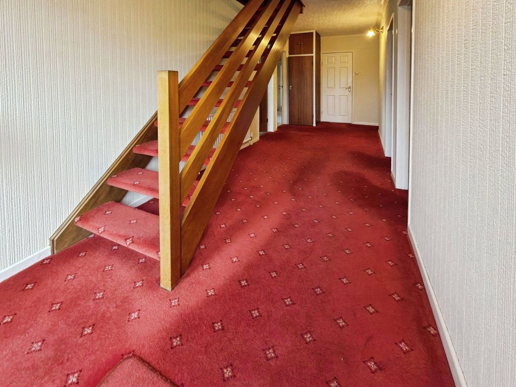 Property photo 3 of 30