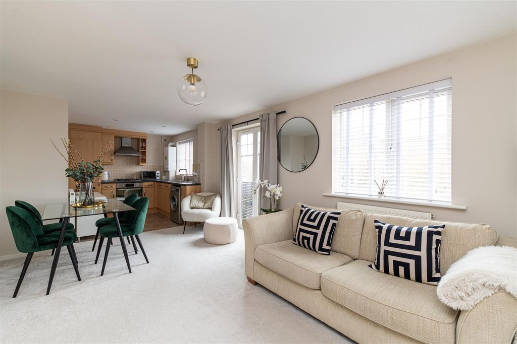 Property photo 1 of 15 Dsc_7069.Jpg