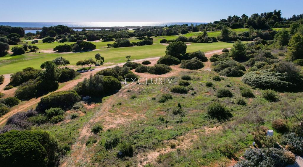Property photo 1 of 30