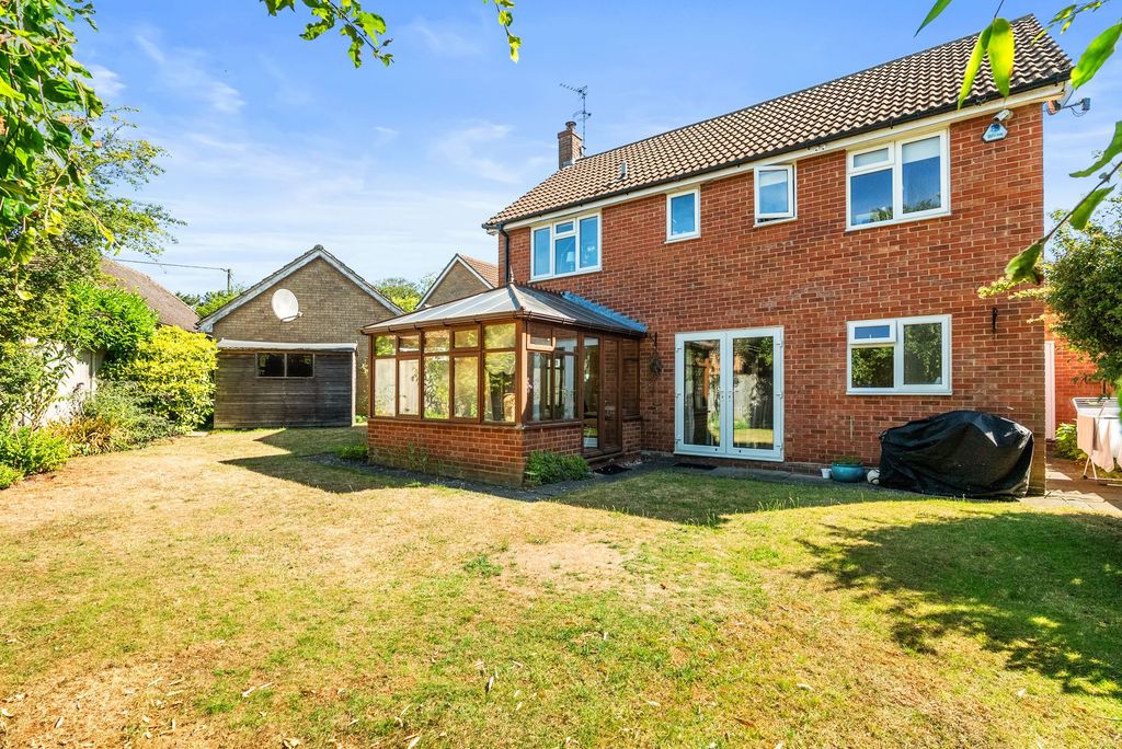 Property photo 1 of 20