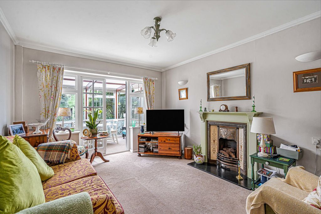 Property photo 2 of 11 Reception Room