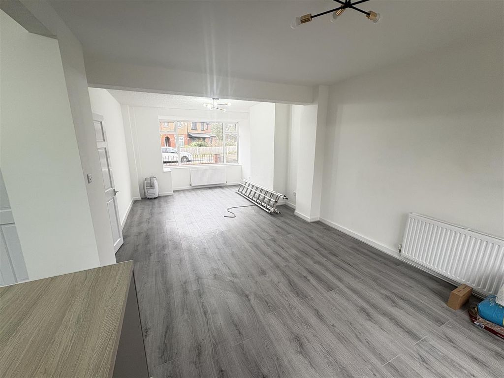 Property photo 2 of 13 Img_7990.Jpeg