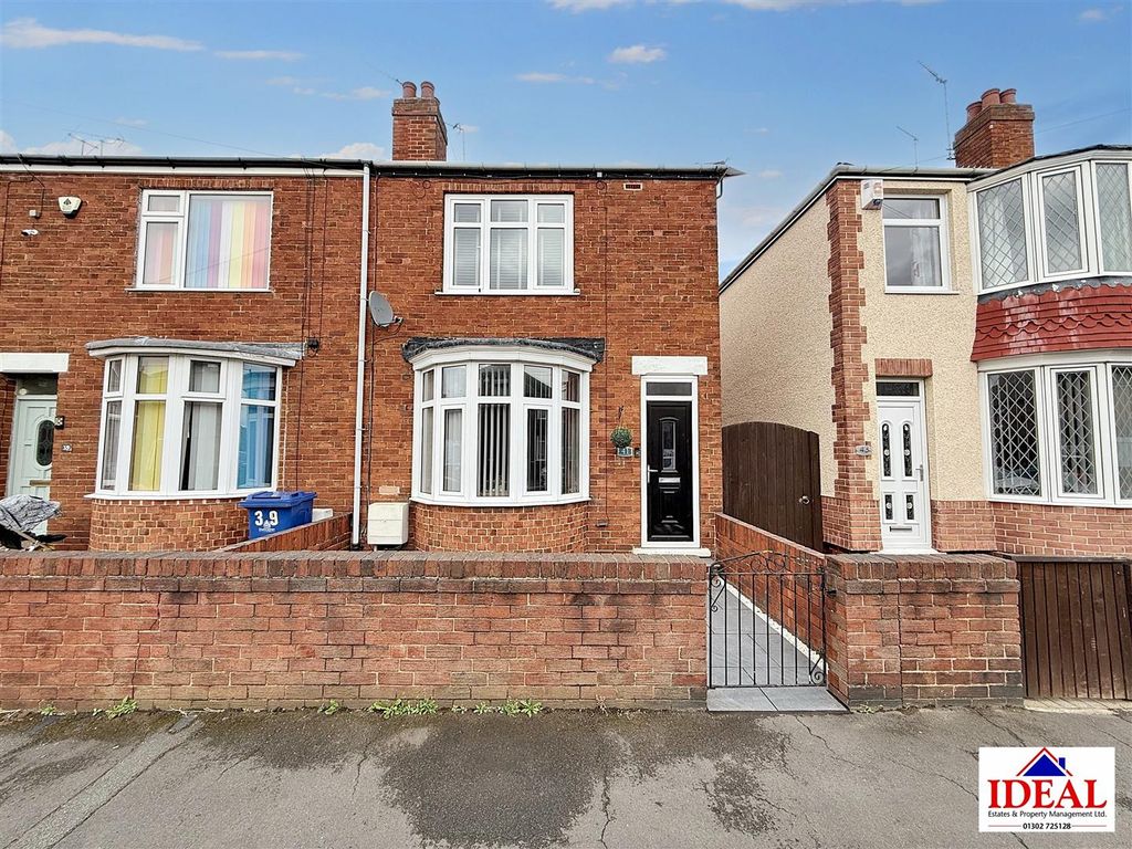 Property photo 1 of 15 Image00006.Jpg