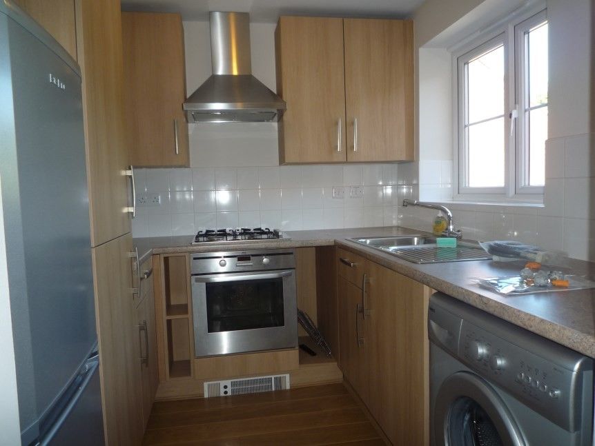 Property photo 1 of 11 (Main)